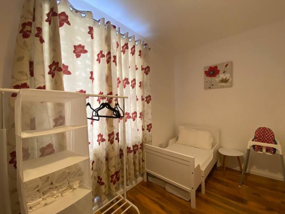 5 Bedroom House Near Cardiff City. Экстерьер фото