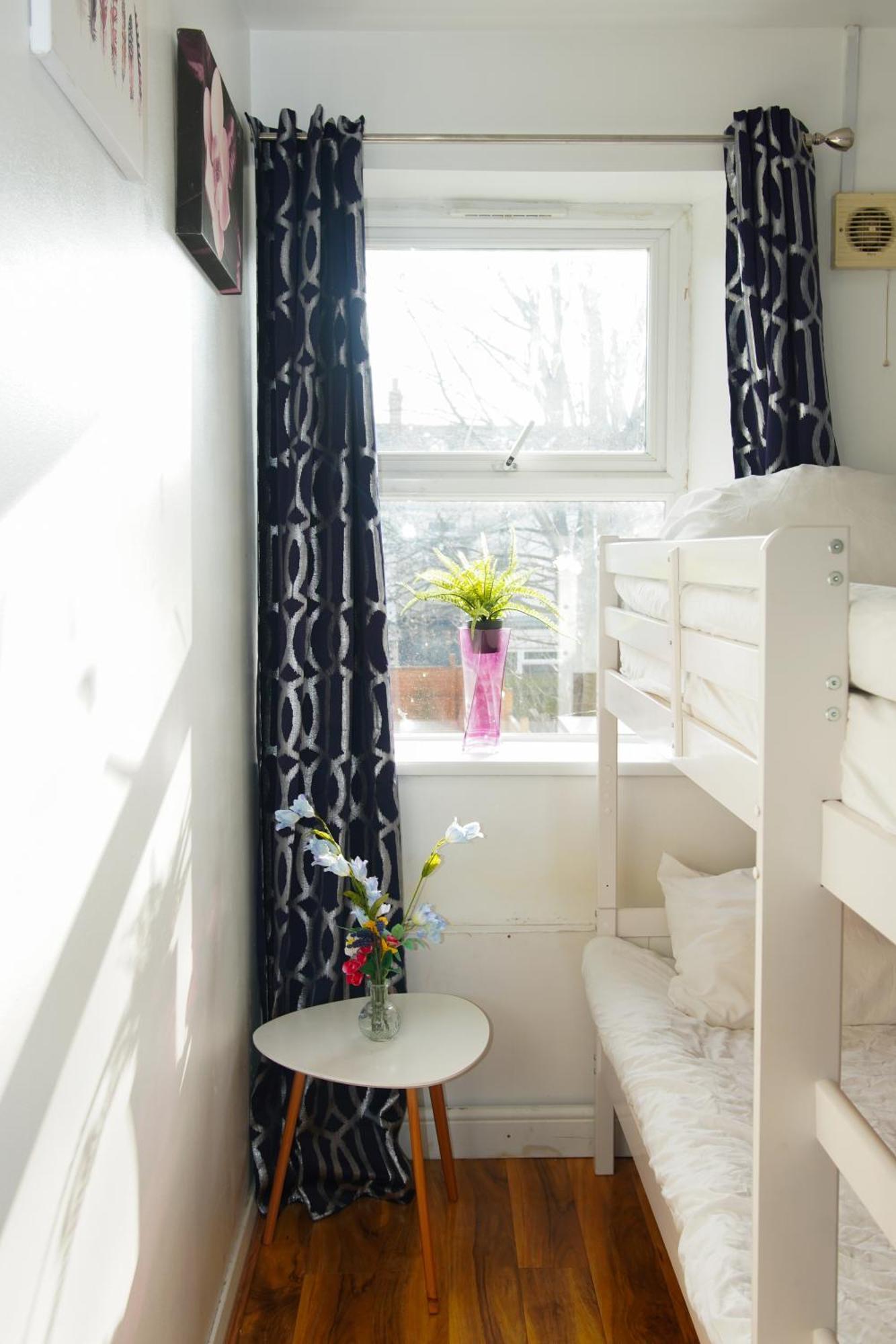 5 Bedroom House Near Cardiff City. Экстерьер фото