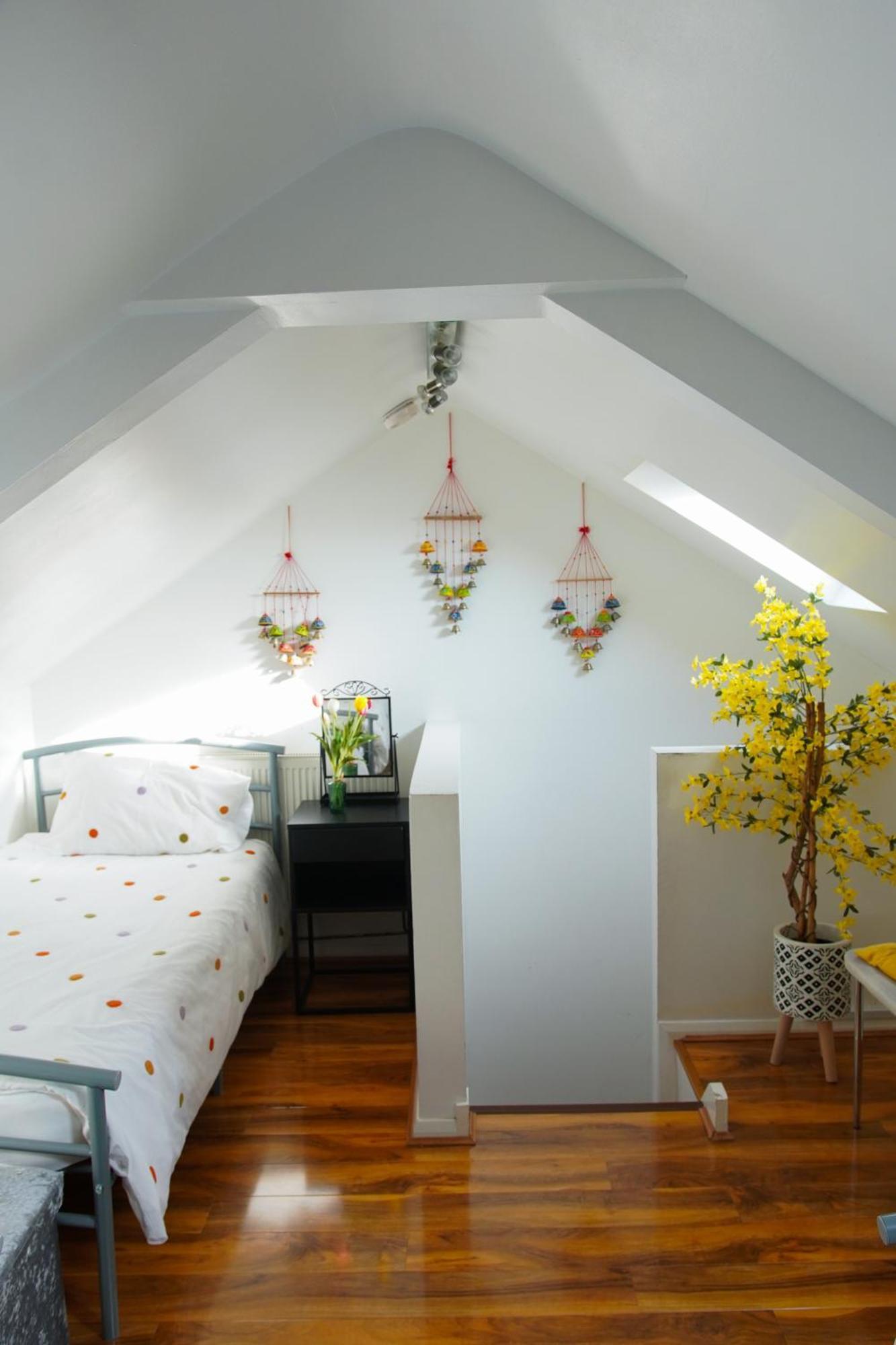5 Bedroom House Near Cardiff City. Экстерьер фото