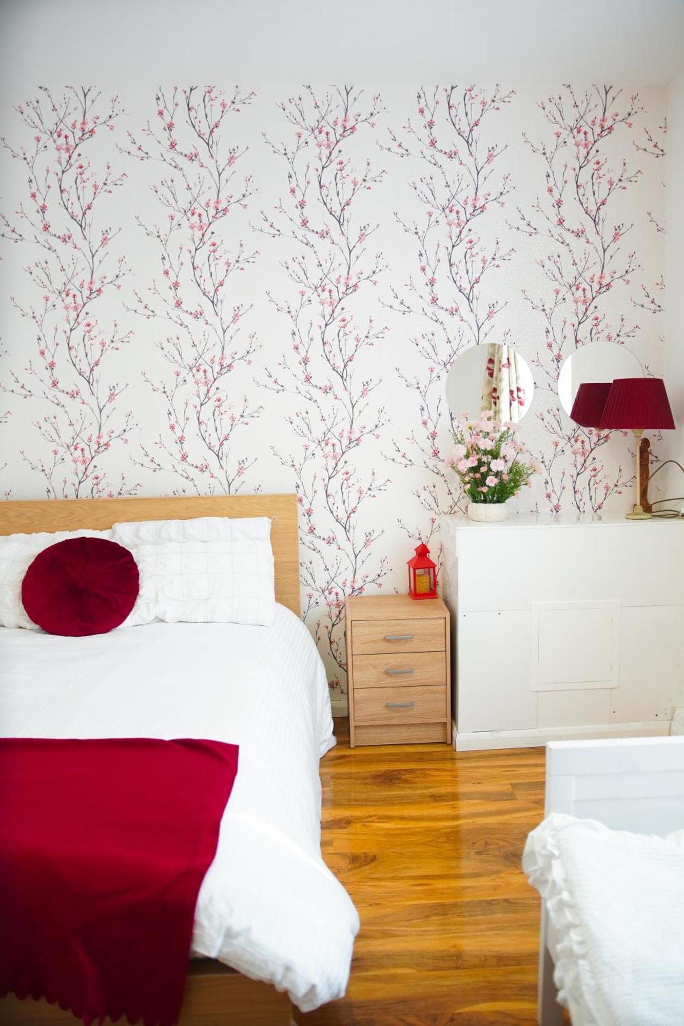 5 Bedroom House Near Cardiff City. Экстерьер фото