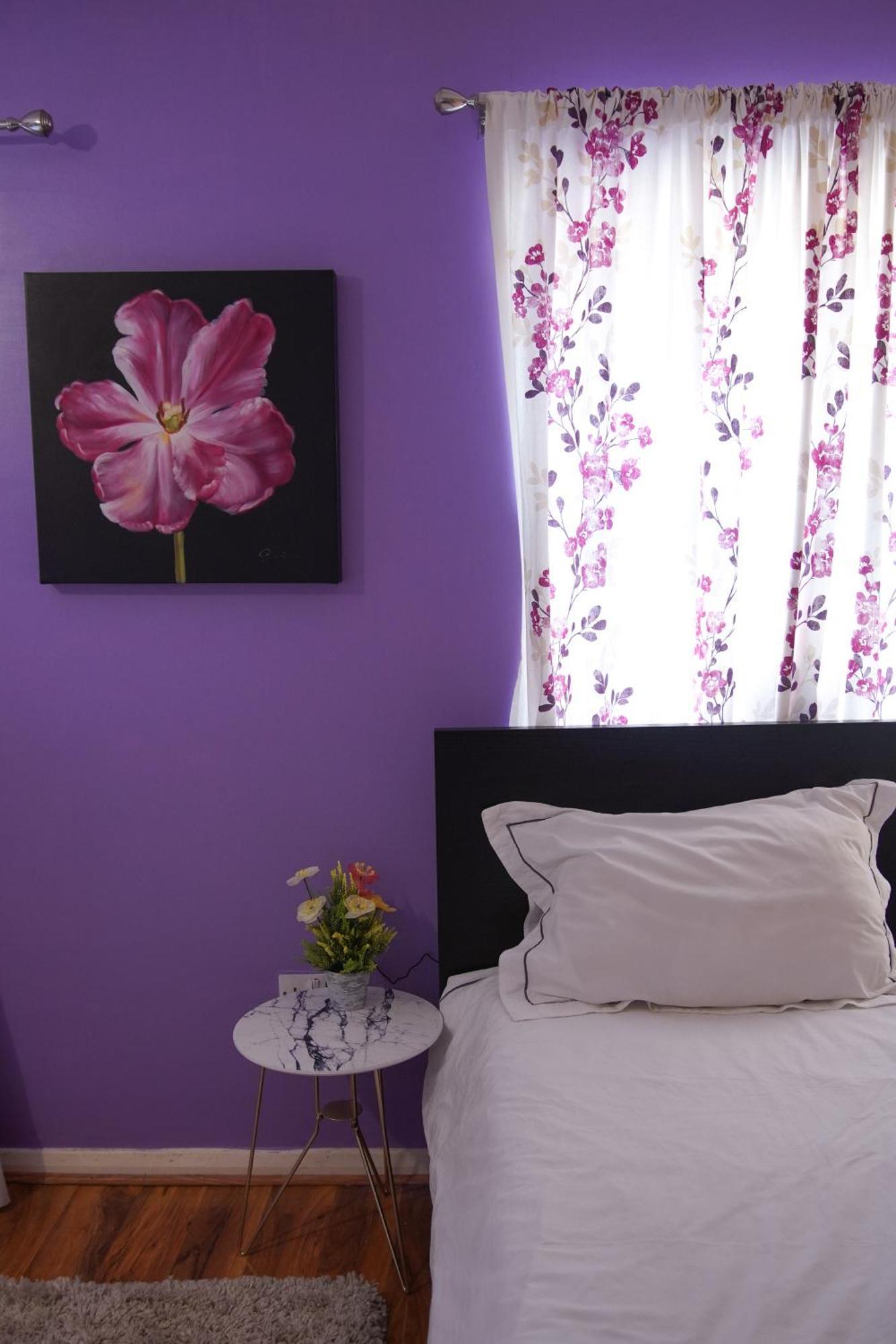 5 Bedroom House Near Cardiff City. Экстерьер фото